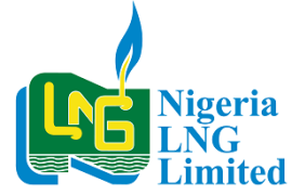 WORTH 180K – APPLY FOR 2017 NLNG (SIWES) INDUSTRIAL TRAINING