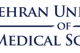 TEHRAN UNIVERSITY OF MEDICAL SCIENCES (TUMS) SCHOLARSHIP 2017/2018